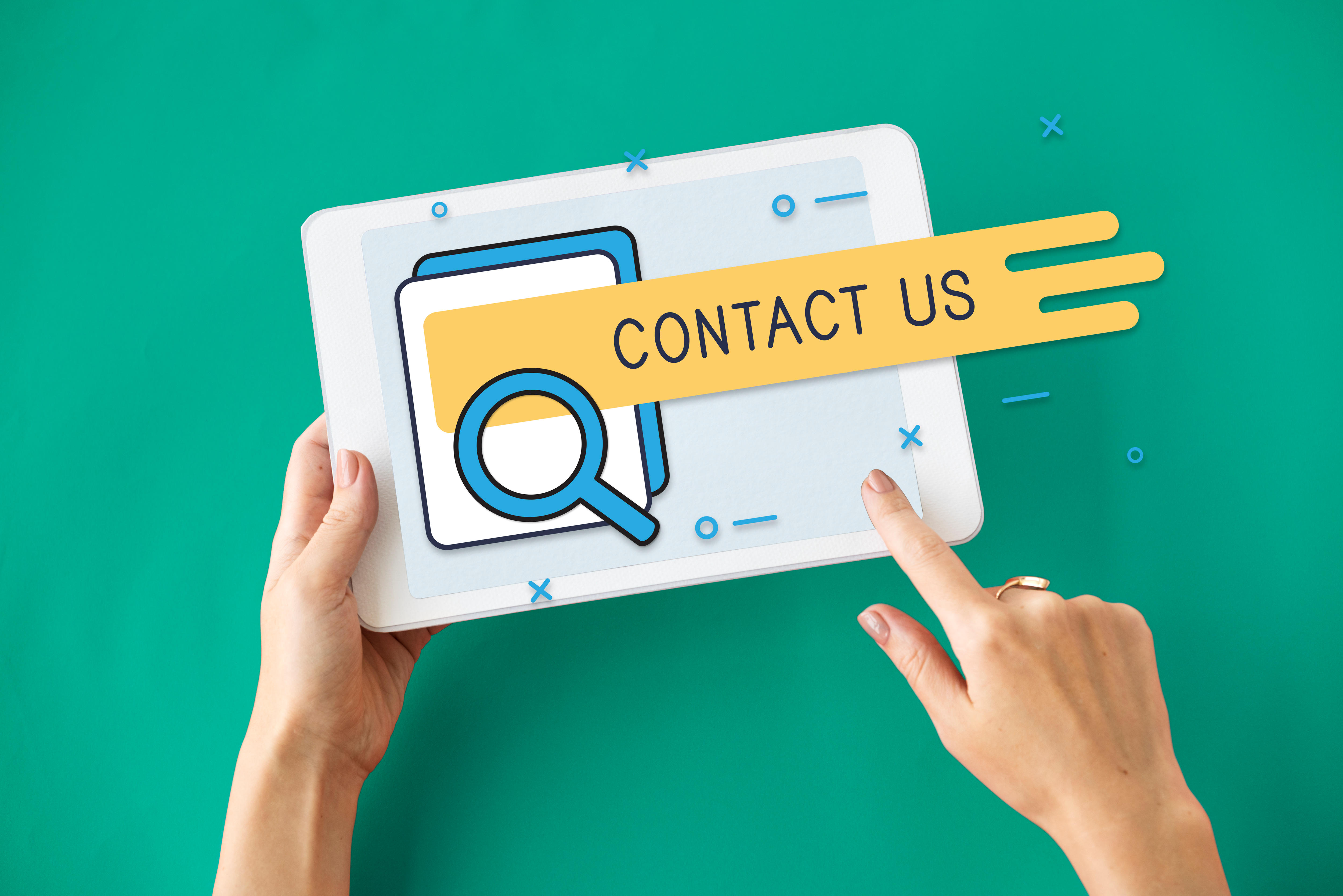 contact-img